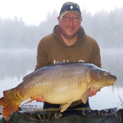 br14nwebb's profile picture. my kids , fishing and jack Daniel’s. in that order 👌🏻