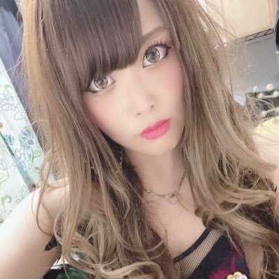 腎移植/ワイルドでセクシーな演歌歌手目指してます/宮城県出身フィリピンと日本のハーフ🇯🇵×🇵🇭/貞子の逆襲サントスリエ役/貞子怨念 兼田菜々美役/やっと気付いた愛のかたち クルズリサ役/大井町いいかげん/NPO法人歌の力/DM返せないときあります🙏