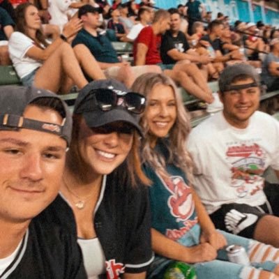 Browns, OSU Football, Tribe, Cavs, OSU Basketball, CBJ. UC. #330