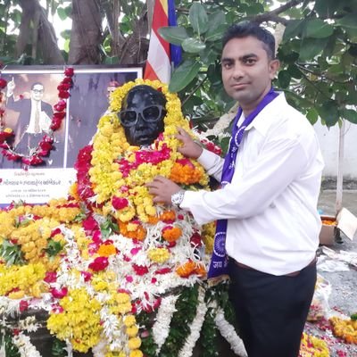 મૂળનિવાસી એકતા