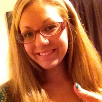 brassygirl_100's profile picture. Yes, I AM more progressive than Bernie Sanders.  The tax on Capgains, 1031 ex, Sch E, is 0.*  DMs for Dick Pix only.  No exceptions