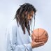 Derrick swanzy (@swanzy_derrick) Twitter profile photo Derrick swanzy (@swanzy_derrick) Twitter profile photo