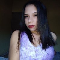 Taty Rodrigues (@tatyrodriguez31) 's Twitter Profile