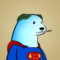Casey Garland (@parsedio) 's Twitter Profile
