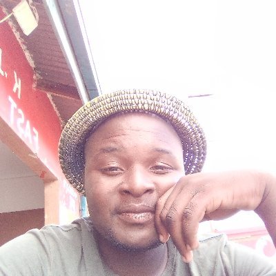 NShibango's profile picture. 