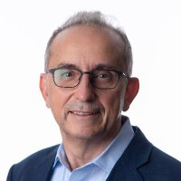 Giulio Draetta (@draettag) 's Twitter Profile