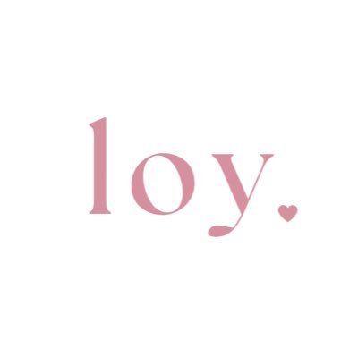 loy cosmetics