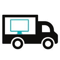 Re-UseComputers (@re_usecomputers) 's Twitter Profile