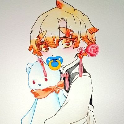 satuki@kmtさんのプロフィール画像