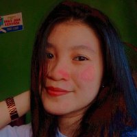 Kayeshi💝 (@kayeayatonn) 's Twitter Profile
