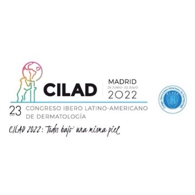 Congreso Íbero Latino- Americano de Dermatología 2022