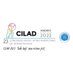 CILAD 2022 (@cilad2022) Twitter profile photo CILAD 2022 (@cilad2022) Twitter profile photo