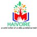 Haïvoire Association (@HaivoireA) Twitter profile photo