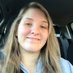 MeganGirling27 🇺🇦🇺🇦 (@megangirling21) Twitter profile photo MeganGirling27 🇺🇦🇺🇦 (@megangirling21) Twitter profile photo