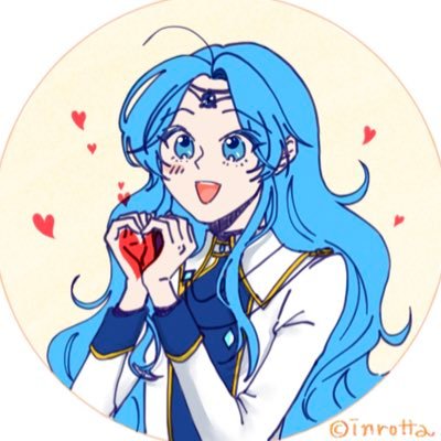 예담비💙さんのプロフィール画像