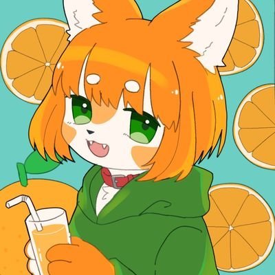 ワイルドもふもふ篠宮さんのプロフィール画像