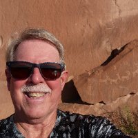 tim grimm (@munimula51) 's Twitter Profile