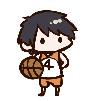 ebblo___11's profile picture. マイペースなサボり魔|気軽に絡んでください|仲良くしてくれると嬉しいです|