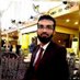 Kaleem Khan (@kaleemk_mirani) Twitter profile photo
