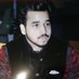 Mohd Mujtaba Akhtar (@mohammad8932770) Twitter profile photo Mohd Mujtaba Akhtar (@mohammad8932770) Twitter profile photo