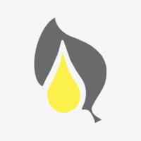 Cámara de la Industria Aceitera Argentina (CIARA) (@camaraaceites) 's Twitter Profile