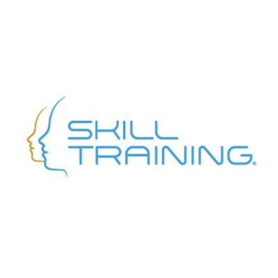 Skill Training es una de la empresas líder en soluciones de alto impacto en simulación, fundada en 2010 y con más de 1.000 clientes en diversas áreas.