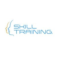 Skill Training(@skilltraining) 's Twitter Profile Photo