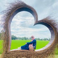 NuNi ఇ ◝‿◜ ఇ (@aisyiahamir) 's Twitter Profile Photo