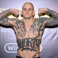 Shorty Rock (@srock125) 's Twitter Profile