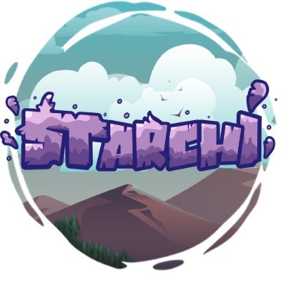 OfficialStarchi Profile Picture