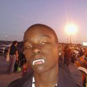 Louis Simpson - @MrChocolate254 - Twitter