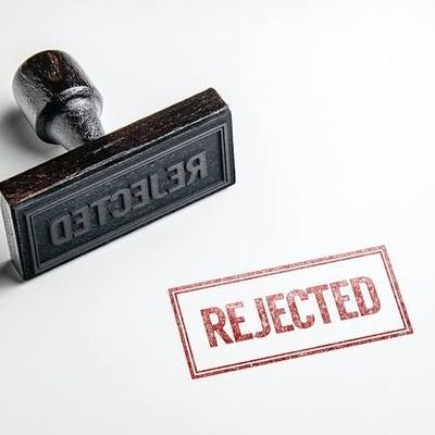 Rejected person who is ready to learn.
obsessed with night work outs .
work in silence .