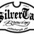 SilverTapBrew's profile image