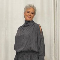 Μελίνα Κανά (@kanamelina) 's Twitter Profile