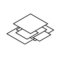 Layer (@getlayerxyz) 's Twitter Profile