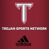 Trojan Sports Network (@network_trojans) 's Twitter Profile