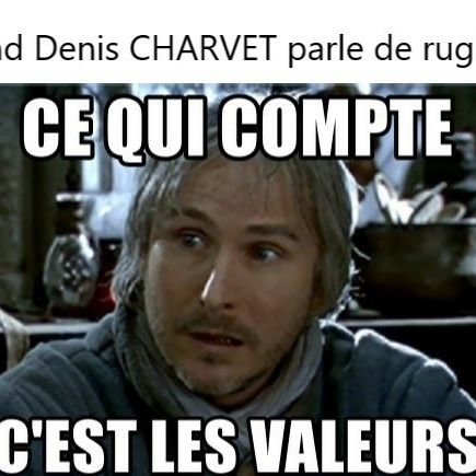 MM07439876's profile picture. flic écolo gay-friendly centriste égocentrique