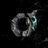 team_odys's profile image