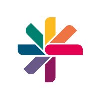 Broadway (@broadwaycolours) 's Twitter Profile