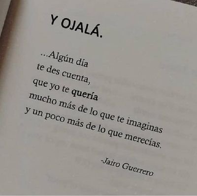 Tu conciencia es lo que ERES, tu reputación es lo que otros piensan de ti. Y los que otros piensan de ti... No es tu problema. Charlie Chaplin