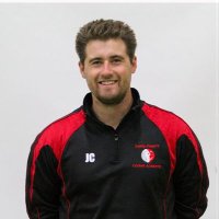Jonny Cater (@jonnycater3) 's Twitter Profile