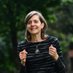 Arlene B Tickner (@arlenebtickner) Twitter profile photo Arlene B Tickner (@arlenebtickner) Twitter profile photo