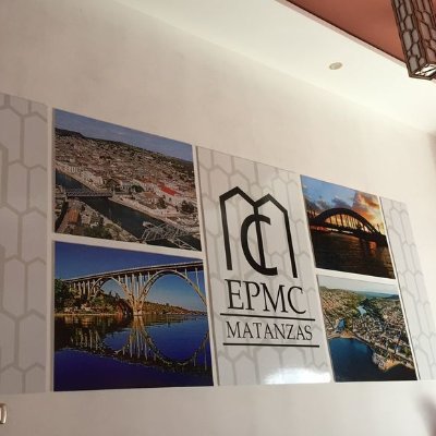 epmcmtz's profile picture. Patrio o muerte