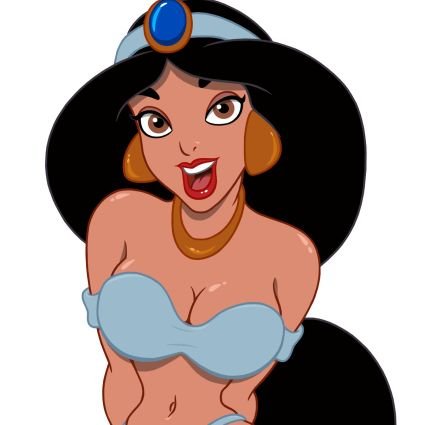 Official Disney Secret Princess Life
Princesas en su vida secreta
Juegos y diversión para tus bellas princesas.
Ven y muestra tu amor a todas por igual.❤️