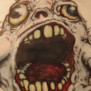 James Wrona - @Dumbdildo - Twitter