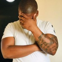 Zuu_Red 🚨 (@zukisa_nobomvu) 's Twitter Profile