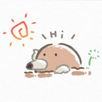 ニャマニ (@galant_f) 's Twitter Profile