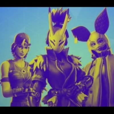 Rev3alV's profile picture. Hey wie geht es euch heute so