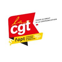 CGT FAPT Orange (@cgtfaptorange) 's Twitter Profile