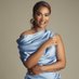 Dra. Yily De Los Santos (@yilyplastica) Twitter profile photo Dra. Yily De Los Santos (@yilyplastica) Twitter profile photo